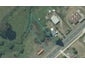 51 Ellis Road, Maniaiti / Benneydale, Te Kūiti - Carousel 1