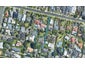 27B Pillans Road, Otumoetai, Tauranga - Carousel 1
