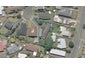 23 Akepiro Place, Tawhero, Whanganui - Carousel 1