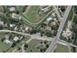 8 Morrisons Road, LITTLE RIVER, Little River - Carousel 1