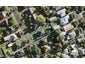 5 Renton Road, Mount Albert, Auckland - Carousel 1