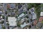 7 Kaikoura Street, Maupuia, Wellington - Carousel 1