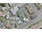 13C Stafford Street, Silverstream, Upper Hutt - Carousel 1