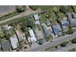 516 Tay Street, Hawthorndale, Invercargill - Carousel 1