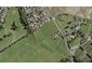 24 Farranfore Road, OPAHEKE, PAPAKURA - Carousel 1