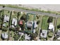 117 The Strand, Onetangi, Waiheke Island - Carousel 1