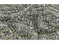 4 Foley Place, Torbay, Auckland - Carousel 1