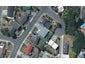 41 Tweed Road, Papakowhai, Porirua - Carousel 1