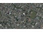1/48 Nottingham Avenue, Halswell, Christchurch - Carousel 1