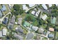 17 Nicolas Place, Judea, Tauranga - Carousel 1