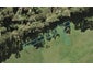 219 Henwood Road, Westgate, Auckland - Carousel 1