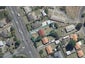 1074 Heaphy Terrace, Fairfield, Hamilton - Carousel 1