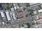 2/15 Coates Street, Hamilton East, Hamilton - Carousel 1