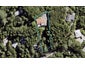 12 Arama Avenue, Titirangi, Auckland - Carousel 1