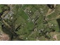 7 Frangipani Close, Glenbervie, Whangārei - Carousel 1