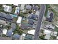 8 Monro Street, Seatoun, Wellington - Carousel 1