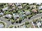 21E County Road, Torbay, Auckland - Carousel 1