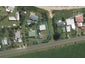 17 Mahanga Road, Pataua South, Onerahi - Carousel 1
