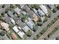 67 Pohutukawa Street, Woburn, Lower Hutt - Carousel 1