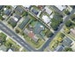 5 Rendell Court, Tauranga South, Tauranga - Carousel 1