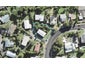 48 Danbury Drive, Torbay, Auckland - Carousel 1