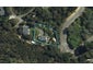 133A Kaiteriteri-Sandy Bay Road, Kaiteriteri, Motueka - Carousel 1