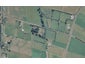 126 Springfield Road, Temuka, Temuka - Carousel 1