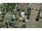 17 Phillips Street, Tikokino, Waipawa - Carousel 1