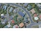 3 Colchester Crescent, Newlands, Wellington - Carousel 1