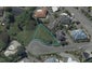 66 Rossmore Terrace, Cashmere, Christchurch - Carousel 1