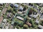 2/29 Camelot Place, Glenfield, Auckland - Carousel 1