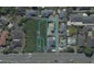 2/107 Edgeware Road, St Albans, Christchurch - Carousel 1