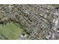 82B Gifford Avenue, Wesley, Auckland - Carousel 1