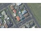 7/4 De Carle Street, Saint Kilda, Dunedin - Carousel 1