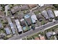 418 Devon Street West, Lynmouth, New Plymouth - Carousel 1