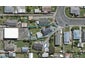 34 Edinburgh Crescent, Waikiwi, Invercargill - Carousel 1