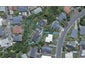 12 Branscombe Street, Johnsonville, Wellington - Carousel 1