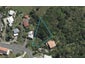 2391 Whangarei Heads Road, Whangārei Heads - Carousel 1