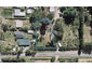 10 Takamatua Bay Road, Takamatua, Akaroa - Carousel 1