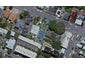 76 Majoribanks Street, Mount Victoria, Wellington - Carousel 1