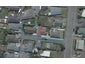 25G Parnwell Street, Burwood, Christchurch - Carousel 1