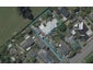 406 Cashmere Road, Westmorland, Christchurch - Carousel 1