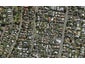 15D Walton Street, Remuera, Auckland - Carousel 1