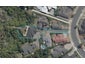 66 Saint James Drive, Huntington, Hamilton - Carousel 1