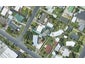 3B Manson Street, Gate Pa, Tauranga - Carousel 1