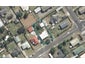 4 Clifton Street, Bulls - Carousel 1