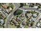 81 Sunnyside Road, Sunnyvale, Auckland - Carousel 1