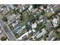 308A Fenwick Street, Mayfair, Hastings - Carousel 1