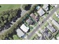 10 Te Puru Drive, Maraetai, Auckland - Carousel 1