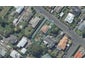 55 Beresford Street, Wakari, Dunedin - Carousel 1